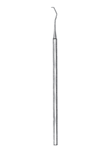 AMN-DM-1492 